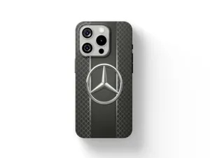 Mercedes Handyhüllen Limitierte Qualitätsausgabe Max